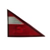 Recambio de piloto trasero izquierdo interior para ssangyong rodius 2.7 turbodiesel cat referencia OEM IAM 8360221201  