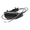 Recambio de freno de mano electrico para renault scenic ii 1.5 dci diesel referencia OEM IAM 8200418647  