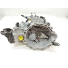Recambio de caja cambios para hyundai i30 1.6 crdi cat referencia OEM IAM   