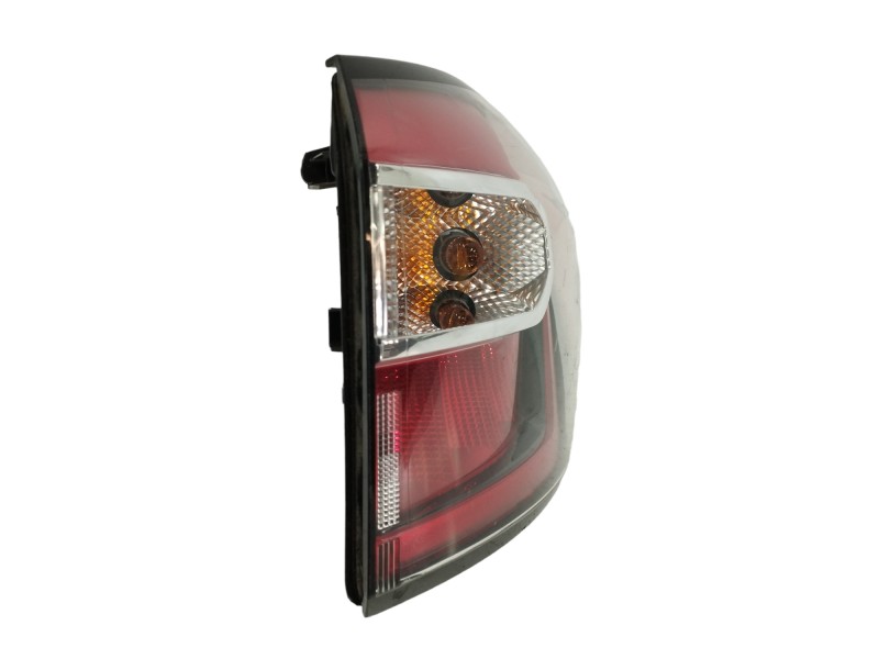 Recambio de piloto trasero derecho para ford kuga (cbs) referencia OEM IAM GV4113404AD OBSERVAR FOTO 