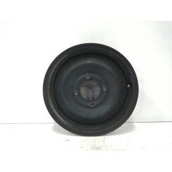 LLANTA 400B13FHB 