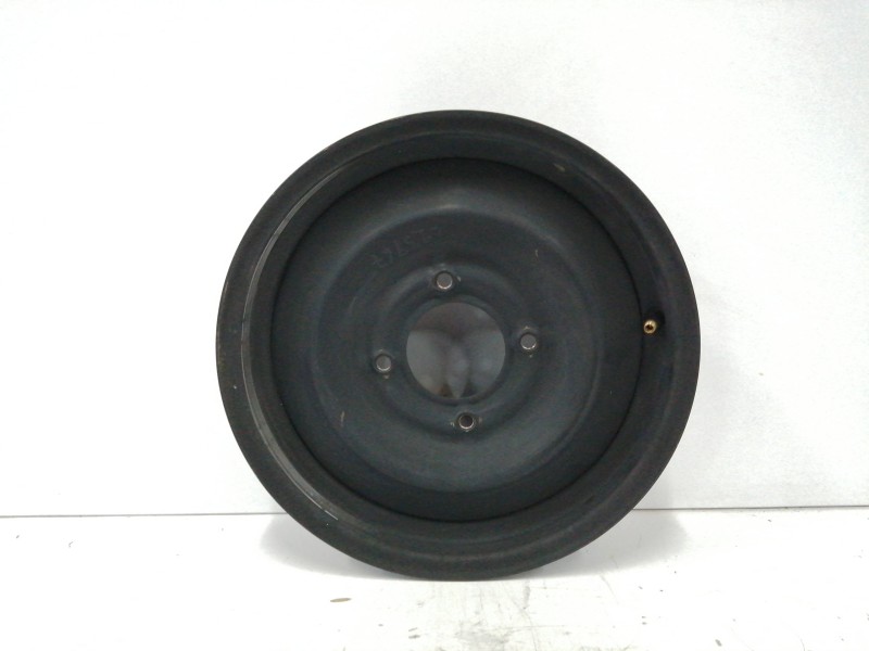 Recambio de llanta para microcar virgo 40 0.5 cc referencia OEM IAM  400B13FHB 