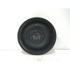 Recambio de llanta para microcar virgo 40 0.5 cc referencia OEM IAM  400B13FHB 