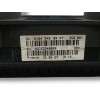 Recambio de cuadro instrumentos para mercedes-benz clase m (w164) 3.0 cdi cat referencia OEM IAM A1645408947 A2C53240809 