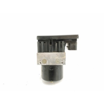 Recambio de abs para opel astra gtc 1.7 16v cdti referencia OEM IAM 13213610 10020602064 