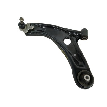 BRAZO SUSPENSION INFERIOR DELANTERO IZQUIERDO 48606K0020 