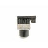 Recambio de abs para opel astra gtc 1.7 16v cdti referencia OEM IAM 13213610 10020602064 