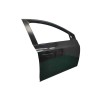 Recambio de puerta delantera derecha para chevrolet cruze 2.0 diesel cat referencia OEM IAM 95987758 OBSERVAR FOTOS 