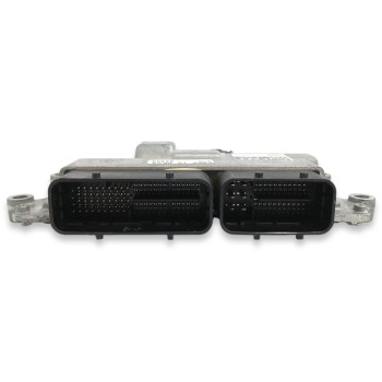 Recambio de centralita motor uce para mazda cx-3 (dk) 2.0 skyactiv-g referencia OEM IAM PX4318881 MB2798003482 