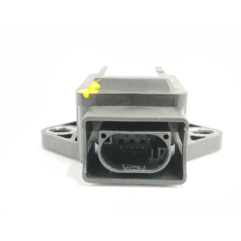 Recambio de sensor para hyundai santa fe (bm) 2.2 crdi cat referencia OEM IAM 956903K000 ESP 0265005293