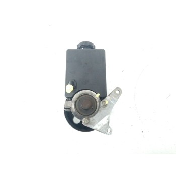 Recambio de bomba direccion para ssangyong kyron 2.0 referencia OEM IAM DT1541734  