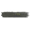 Recambio de cuadro instrumentos para renault scenic ii 1.5 dci diesel referencia OEM IAM P8200365607E  