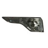 Recambio de piloto trasero derecho para ford kuga (cbs) referencia OEM IAM GV4113404AD OBSERVAR FOTO 