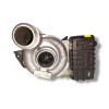 Recambio de turbocompresor para ford focus c-max (cap) 1.8 tdci turbodiesel cat referencia OEM IAM 4M5Q6K682AG  