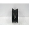 Recambio de llanta para microcar virgo 40 0.5 cc referencia OEM IAM  400B13FHB 