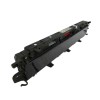 Recambio de cuadro instrumentos para renault scenic ii 1.5 dci diesel referencia OEM IAM P8200365607E  