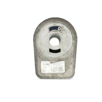 Recambio de enfriador aceite motor para renault clio iii authentique referencia OEM IAM   