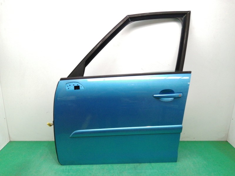 Recambio de puerta delantera izquierda para citroën c4 picasso 1.8 referencia OEM IAM   