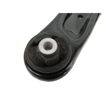 Recambio de brazo suspension inferior delantero izquierdo para mazda 2 hybrid 1.5 12v referencia OEM IAM 48606K0020  