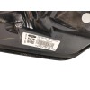 Recambio de piloto trasero derecho para ford kuga (cbs) referencia OEM IAM GV4113404AD OBSERVAR FOTO 