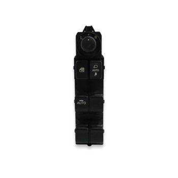 MANDO ELEVALUNAS DELANTERO IZQUIERDO DG8T66350 5AB00506A01 