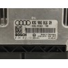 Recambio de centralita motor uce para audi a4 berlina (8e) 2.0 tdi referencia OEM IAM 03G906016GN 0281012113 
