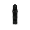 Recambio de mando elevalunas delantero izquierdo para mazda cx-3 (dk) 2.0 skyactiv-g referencia OEM IAM DG8T66350 5AB00506A01 