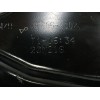 Recambio de brazo suspension inferior delantero izquierdo para mazda 2 hybrid 1.5 12v referencia OEM IAM 48606K0020  
