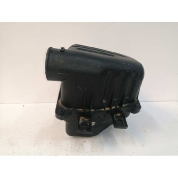 Recambio de filtro aire para chevrolet captiva 2.0 diesel cat referencia OEM IAM 96628880  