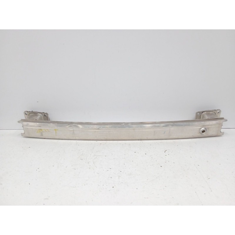 Recambio de refuerzo paragolpes trasero para peugeot 3008 ii suv (mc_, mr_, mj_, m4_) hybrid referencia OEM IAM 9835750880  