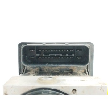 Recambio de abs para opel astra gtc 1.7 16v cdti referencia OEM IAM 13213610 10020602064 