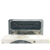 Recambio de abs para opel astra gtc 1.7 16v cdti referencia OEM IAM 13213610 10020602064 