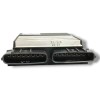 Recambio de modulo electronico para toyota corolla (e12) 2.0 turbodiesel cat referencia OEM IAM 8987120050 1310001261 