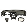 Recambio de salpicadero para opel insignia berlina 2.0 16v cdti referencia OEM IAM 20953073 13270401 20955173