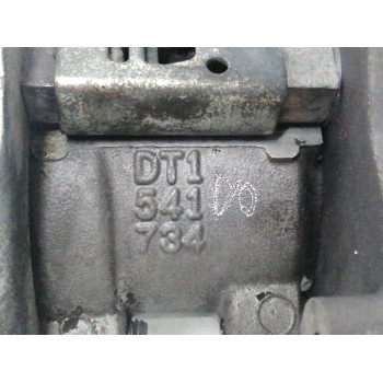 Recambio de bomba direccion para ssangyong kyron 2.0 referencia OEM IAM DT1541734  