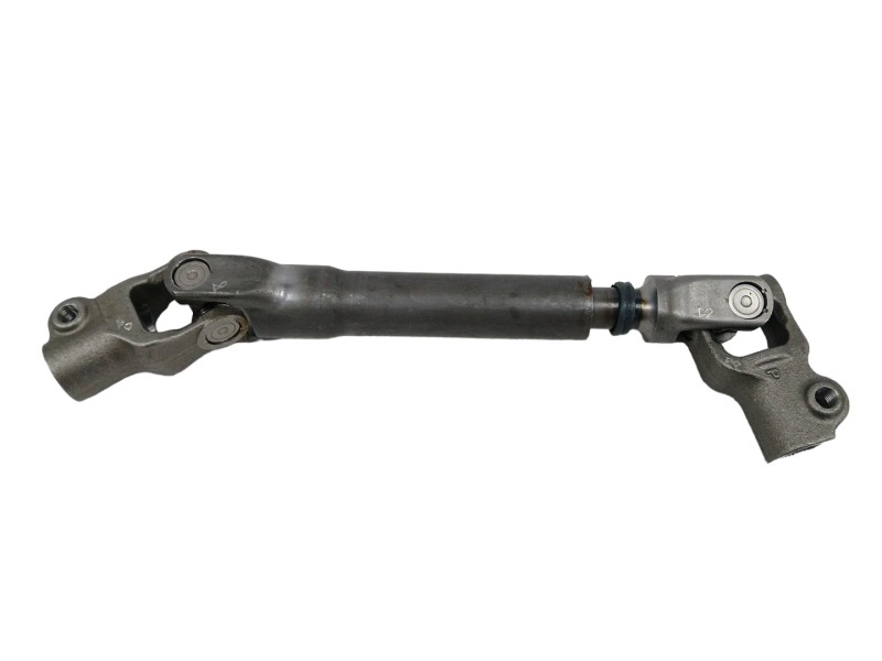 Recambio de rotula columna direccion para mazda 2 hybrid 1.5 12v referencia OEM IAM Recambio de rotula columna direccion para mazda 2 hybrid 1.5 12v referencia OEM IAM