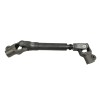 Recambio de rotula columna direccion para mazda 2 hybrid 1.5 12v referencia OEM IAM   