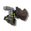 Recambio de turbocompresor para ford focus c-max (cap) 1.8 tdci turbodiesel cat referencia OEM IAM 4M5Q6K682AG  