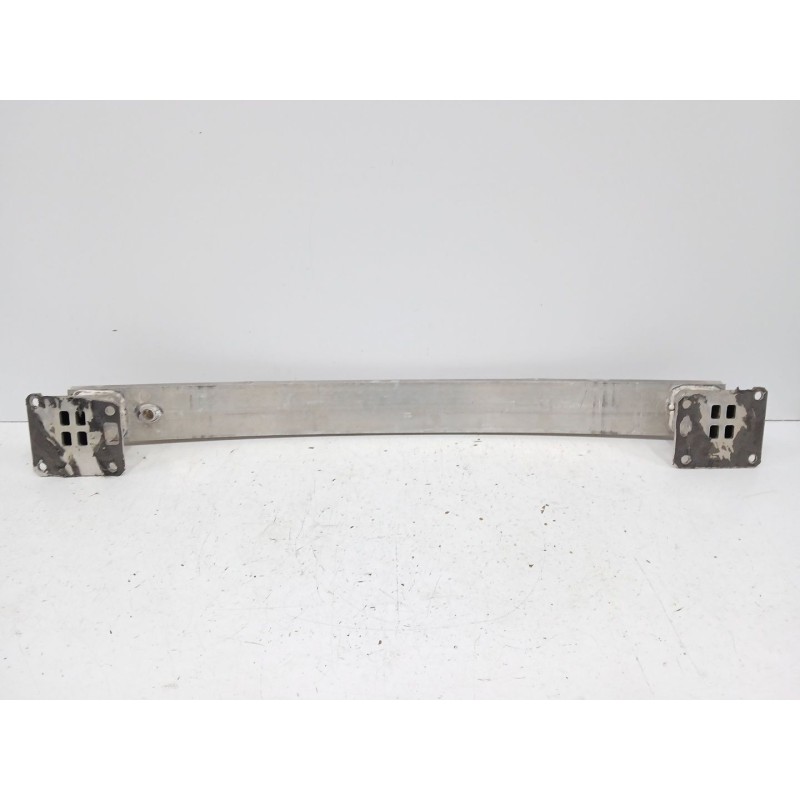 REFUERZO PARAGOLPES TRASERO