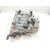 Recambio de caja cambios para hyundai i30 1.6 crdi cat referencia OEM IAM   