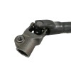 Recambio de rotula columna direccion para mazda 2 hybrid 1.5 12v referencia OEM IAM   