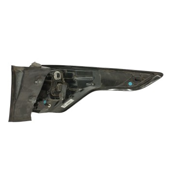 Recambio de piloto trasero izquierdo para ford kuga (cbs) referencia OEM IAM GV4113405AD OBSERVAR FOTO 