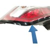 Recambio de piloto trasero izquierdo para ford kuga (cbs) referencia OEM IAM GV4113405AD OBSERVAR FOTO 