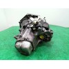 Recambio de caja cambios para peugeot 207 1.4 referencia OEM IAM 20CQ87 163536 KM 