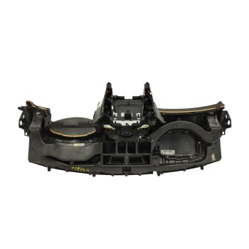Recambio de salpicadero para opel insignia berlina 2.0 16v cdti referencia OEM IAM 20953073 13270401 20955173