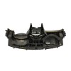 Recambio de salpicadero para opel insignia berlina 2.0 16v cdti referencia OEM IAM 20953073 13270401 20955173