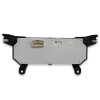 Recambio de mando climatizador para mazda cx-3 (dk) 2.0 skyactiv-g referencia OEM IAM 61190E  