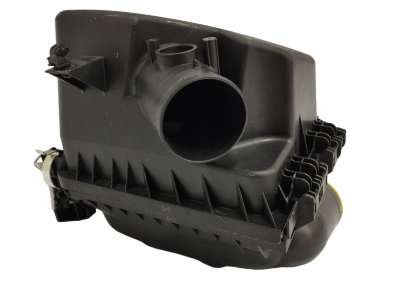 Recambio de filtro aire para toyota verso 1.6 16v cat referencia OEM IAM Recambio de filtro aire para toyota verso 1.6 16v cat referencia OEM IAM