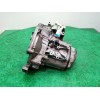 Recambio de caja cambios para peugeot 207 1.4 referencia OEM IAM 20CQ87 163536 KM 