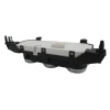 Recambio de mando climatizador para mazda cx-3 (dk) 2.0 skyactiv-g referencia OEM IAM 61190E  